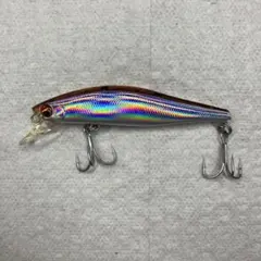 2026年最新】サクラマスミノーの人気アイテム - メルカリ