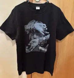 2025年最新】今市隆二Tシャツの人気アイテム - メルカリ