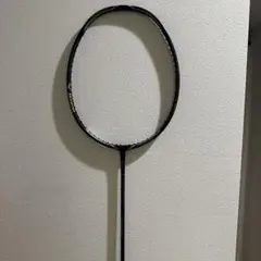 2025年最新】フォルティウス10の人気アイテム - メルカリ