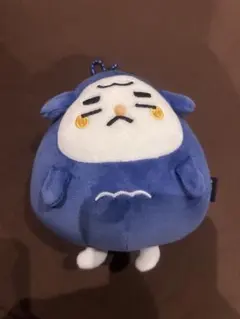 CRAVITY CCREW グッズ セット カンモンイ　ぬいぐるみ フィギュア CRAVITY - CRAVITY CCREW ミニ GANGMONG カンモンイ ぬいぐるみの通販