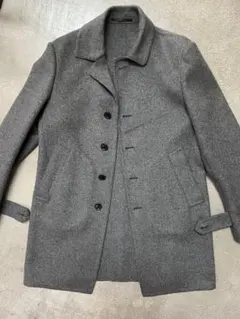 Item thumbnail for item 024c32ca-cb43-4209-99e9-4d6aacb82497