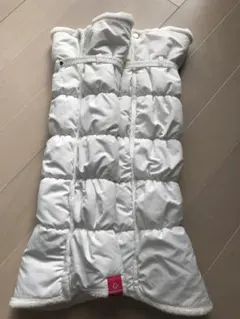 シロ様専用マリクレール レッグウォーマー