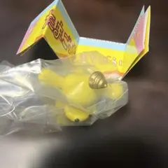 たまごっち　ガチャガチャ　まちぼうけ　ポチっち　新品