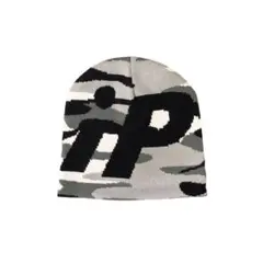 isopleth カモビーニー　売り切れ