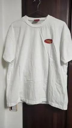 しまむら wiggle wiggle Tシャツ LLサイズ