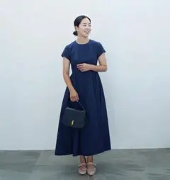 2026年最新】the9shop エブリデイドレスの人気アイテム - メルカリ