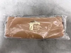 パンどろぼう　ペンポーチのサムネイル