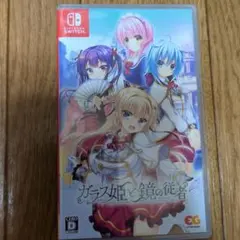 Item thumbnail for item c0ddf05a-ada2-40ca-be1c-dbbea31a92b0