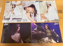 2026年最新】tee板倉可奈の人気アイテム - メルカリ