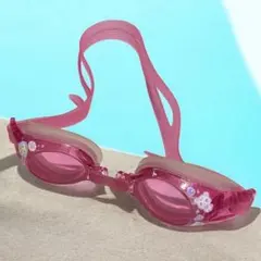 Item thumbnail for item 831e5aa9-9451-4596-9b87-ca0e6751d105