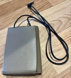 さくらもち様 リクエスト 2点 まとめ商品