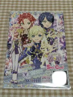 2026年最新】WITHエスコートパープルコーデの人気アイテム - メルカリ