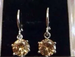 Item thumbnail for item cfdbacbb-12bd-44da-8c02-f563a95c0ff7