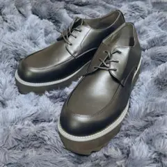 clel ブーツ・革靴