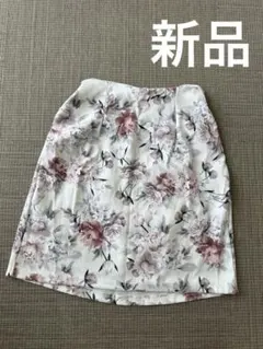 Item thumbnail for item fed3ab68-3a6f-4f83-8a3e-61432bfb0682