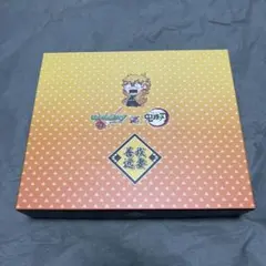 2025年最新】タイトル：鬼滅の刃 その他の人気アイテム - メルカリ