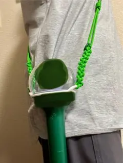 2025年最新】ペンラ ミセスグリーンアップルの人気アイテム