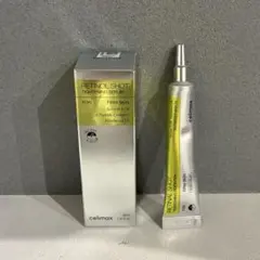 celimax レチノールショット&レチナールショットのサムネイル