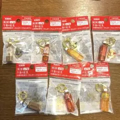 &TEAM ZOZOTOWN KEY CHARM TAKI - メルカリ