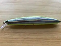 アイちゃん様 リクエスト 3点 まとめ商品