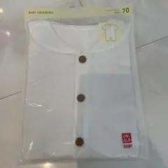 Item thumbnail for item 2a873c6e-f75a-4e30-9914-1a8e8c476f58