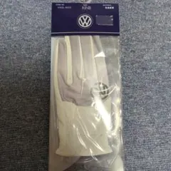 Volkswagen レディースゴルフグローブ S