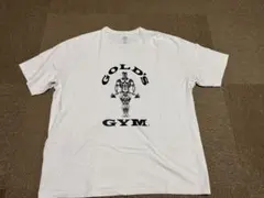 Item thumbnail for item 1463b152-c96c-462b-84ab-ccb58085de69