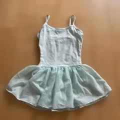 バレエ　はじめてセット