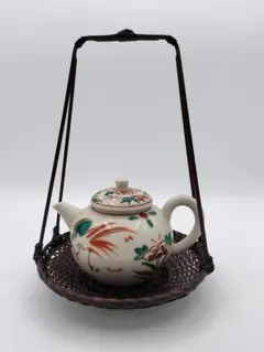 2026年最新】食籠 茶道具の人気アイテム - メルカリ