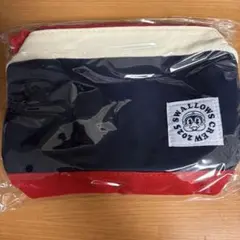 つば九郎 記念グッズ