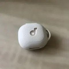 Anker SoundCore P40i ホワイト