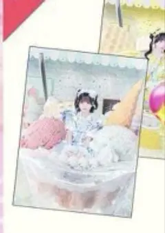 2026年最新】ilife! ポスターの人気アイテム - メルカリ