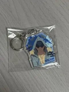 OMATSURI POP チェンソーマン ビーム 渋谷モディ