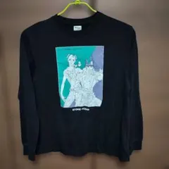 -SALE- ジョジョの奇妙な冒険 ストーンオーシャン STONE OCEAN