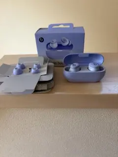 ぴろしき様専用