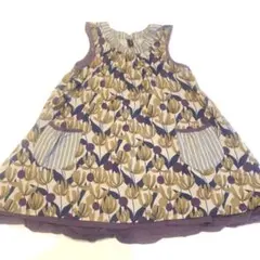 Item thumbnail for item 3e3686ff-7f88-48e4-86fb-57ca133c4efc