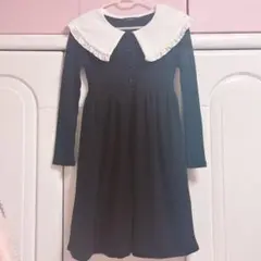 MILK sisterワンピースのサムネイル