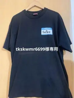 90