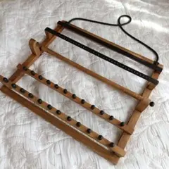 Item thumbnail for item e115605d-c357-444f-b6f7-c41140d13143