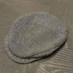 Item thumbnail for item 727316e2-f715-4d4e-bdff-c6ff55cec9b6