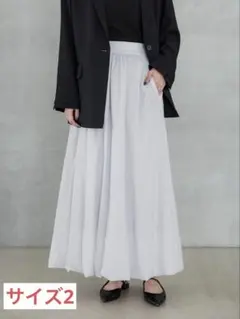 2026年最新】こすぱっしょんゆりえの人気アイテム - メルカリ