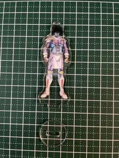 2026年最新】スタープラチナ フィギュアの人気アイテム - メルカリ
