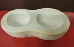 Item thumbnail for item 62a38ae7-4bae-4750-94ec-d47757697aca