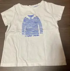 Item thumbnail for item ebee29f5-ccfb-48d9-ac0c-c762ece5ec84