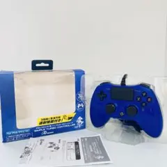 ラク様 リクエスト 2点 まとめ商品