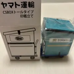 Item thumbnail for item dc47f728-c7f6-44cd-8d2e-ef566dfd41cd