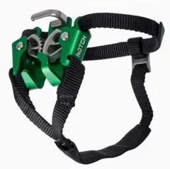 Item thumbnail for item 864fc9de-5015-481d-b01e-dcc67a0cf5f1