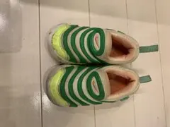 ナイキ ダイナモフリー