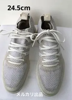 2025年最新】アディダス ゴルフシューズ 24.5の人気アイテム