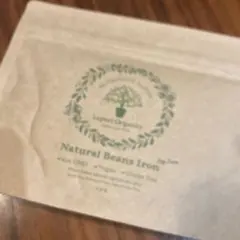 Item thumbnail for item 5a9b5df6-1127-40f3-8537-7d31d9f46939